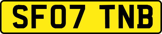 SF07TNB