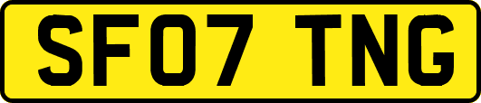 SF07TNG