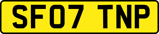 SF07TNP