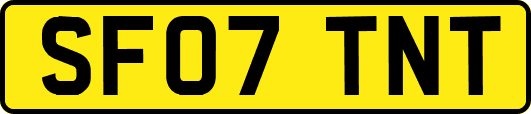 SF07TNT