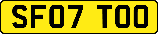 SF07TOO