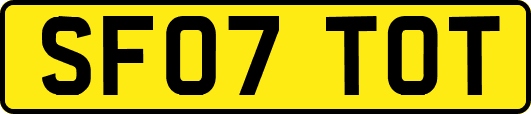 SF07TOT