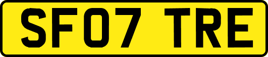 SF07TRE