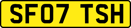 SF07TSH