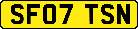 SF07TSN