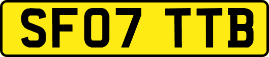 SF07TTB