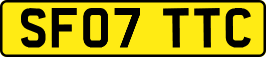 SF07TTC