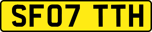 SF07TTH