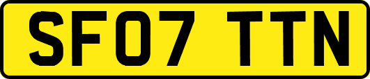 SF07TTN