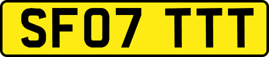 SF07TTT