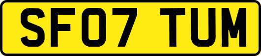 SF07TUM