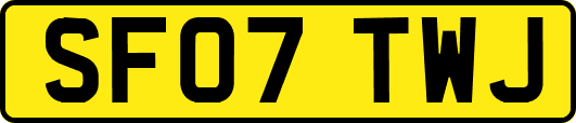 SF07TWJ