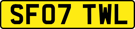 SF07TWL