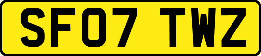 SF07TWZ