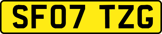 SF07TZG