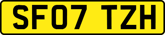 SF07TZH