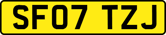 SF07TZJ