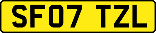 SF07TZL