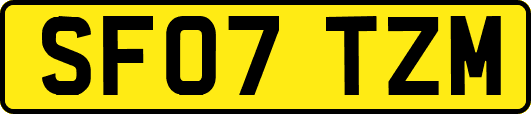 SF07TZM