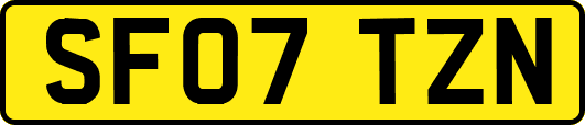SF07TZN