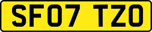 SF07TZO
