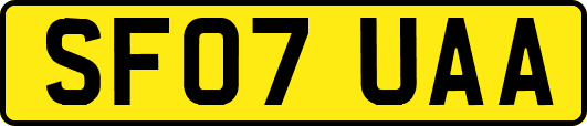 SF07UAA