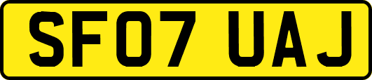 SF07UAJ