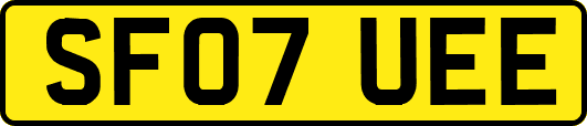 SF07UEE