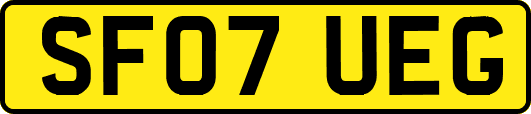 SF07UEG