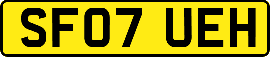 SF07UEH