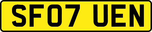 SF07UEN