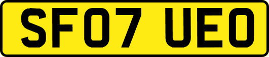 SF07UEO