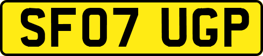 SF07UGP