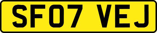 SF07VEJ
