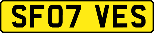 SF07VES