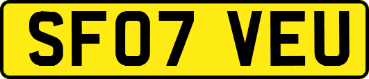 SF07VEU