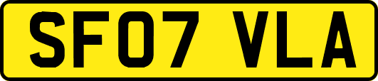 SF07VLA