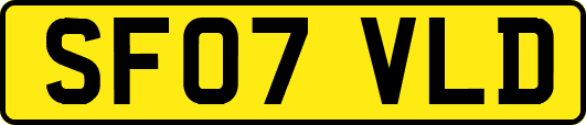 SF07VLD