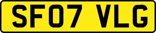 SF07VLG