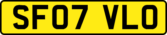 SF07VLO