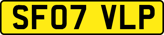SF07VLP