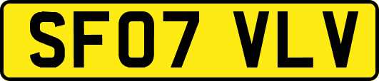 SF07VLV