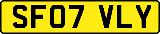 SF07VLY