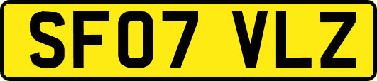 SF07VLZ