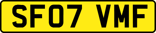 SF07VMF