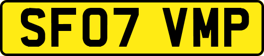 SF07VMP