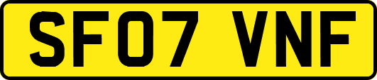 SF07VNF