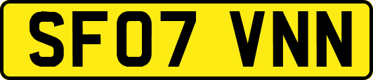 SF07VNN