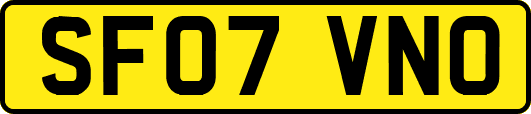 SF07VNO