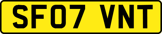 SF07VNT